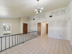 5323 Girnigoe Drive, Houston TX 77084