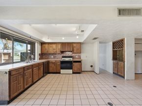 5323 Girnigoe Drive, Houston TX 77084