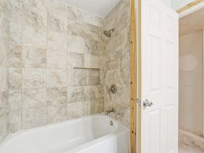 5323 Girnigoe Drive, Houston TX 77084