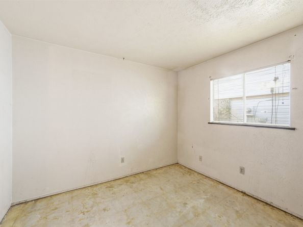 5323 Girnigoe Drive, Houston TX 77084