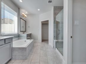 3203 Cache Crossing Drive, Houston TX 77080