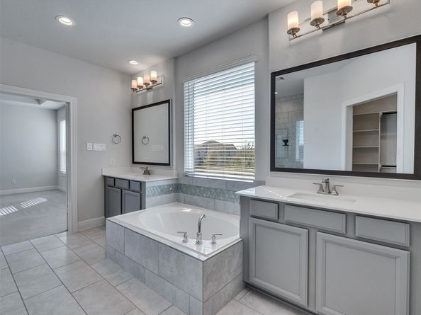 3203 Cache Crossing Drive, Houston TX 77080