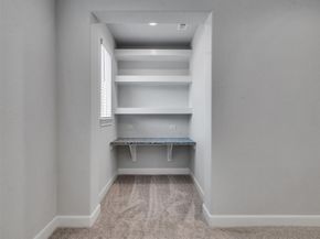 3203 Cache Crossing Drive, Houston TX 77080