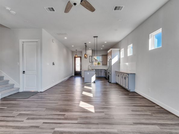 3203 Cache Crossing Drive, Houston TX 77080