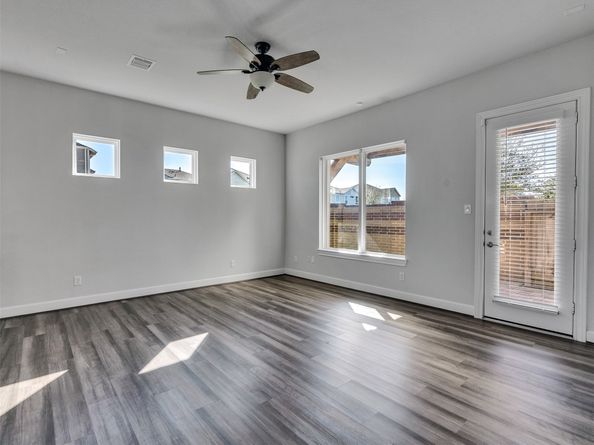 3203 Cache Crossing Drive, Houston TX 77080