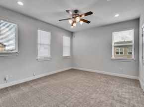 3203 Cache Crossing Drive, Houston TX 77080