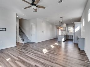 3203 Cache Crossing Drive, Houston TX 77080