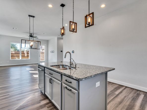 3203 Cache Crossing Drive, Houston TX 77080