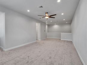 3203 Cache Crossing Drive, Houston TX 77080
