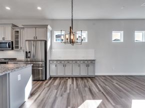 3203 Cache Crossing Drive, Houston TX 77080