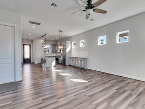 3203 Cache Crossing Drive, Houston TX 77080