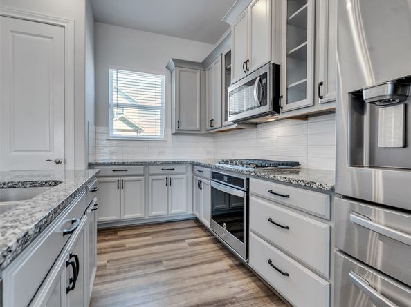 3203 Cache Crossing Drive, Houston TX 77080