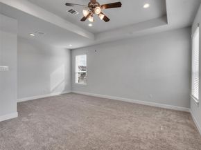 3203 Cache Crossing Drive, Houston TX 77080