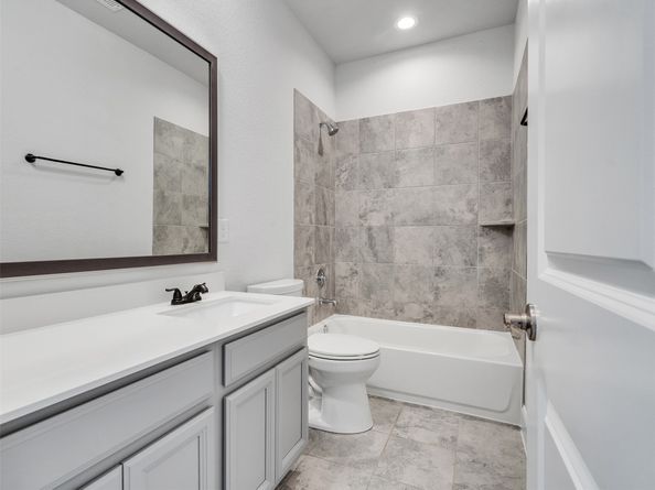 3203 Cache Crossing Drive, Houston TX 77080