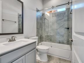 3203 Cache Crossing Drive, Houston TX 77080