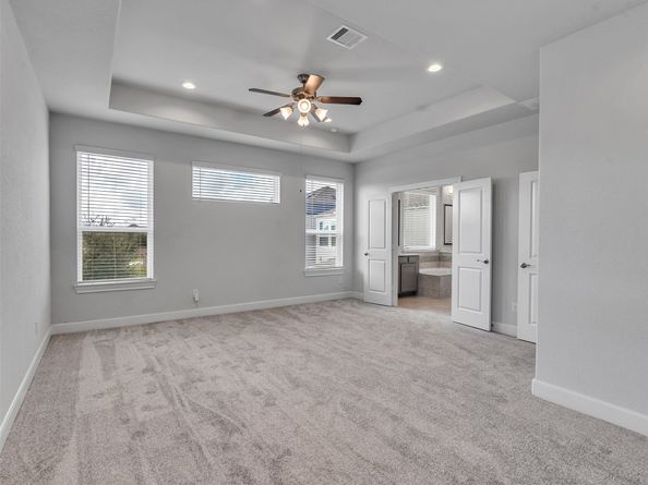 3203 Cache Crossing Drive, Houston TX 77080