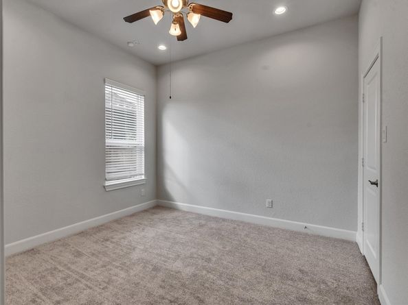 3203 Cache Crossing Drive, Houston TX 77080