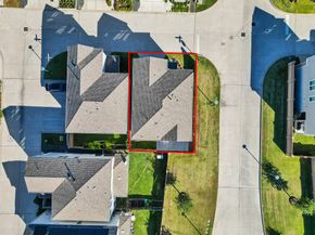 3203 Cache Crossing Drive, Houston TX 77080