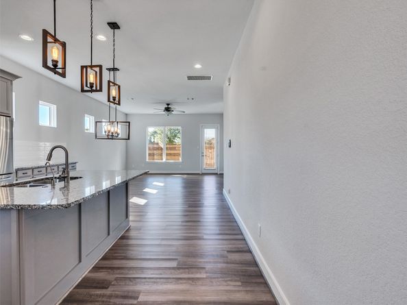 3203 Cache Crossing Drive, Houston TX 77080