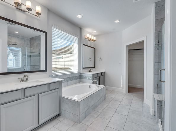 3203 Cache Crossing Drive, Houston TX 77080