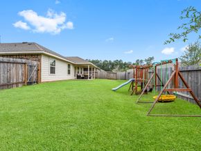 3525 Pearl Mill Lane, Conroe TX 77301