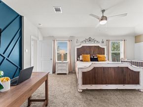 3525 Pearl Mill Lane, Conroe TX 77301