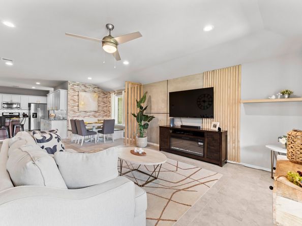 3525 Pearl Mill Lane, Conroe TX 77301