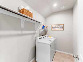 3525 Pearl Mill Lane, Conroe TX 77301