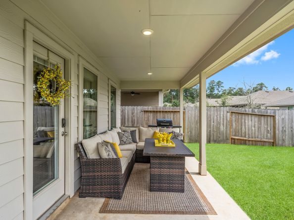 3525 Pearl Mill Lane, Conroe TX 77301