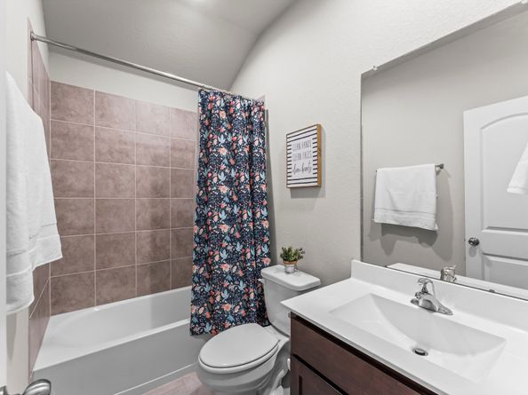 3525 Pearl Mill Lane, Conroe TX 77301