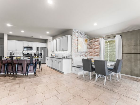 3525 Pearl Mill Lane, Conroe TX 77301