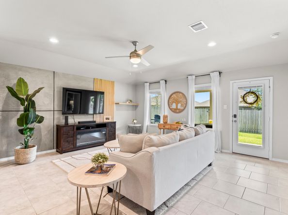 3525 Pearl Mill Lane, Conroe TX 77301