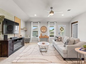 3525 Pearl Mill Lane, Conroe TX 77301