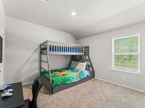 3525 Pearl Mill Lane, Conroe TX 77301