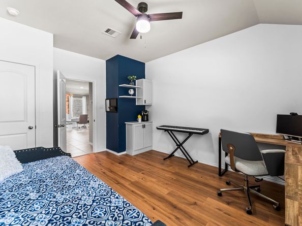 3525 Pearl Mill Lane, Conroe TX 77301