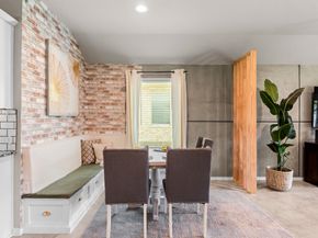 3525 Pearl Mill Lane, Conroe TX 77301