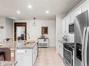 3525 Pearl Mill Lane, Conroe TX 77301