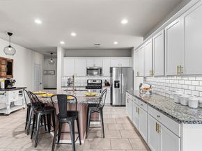 3525 Pearl Mill Lane, Conroe TX 77301