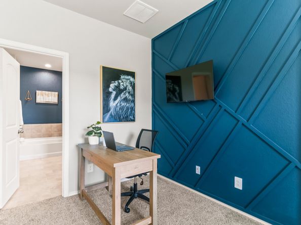 3525 Pearl Mill Lane, Conroe TX 77301