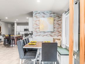 3525 Pearl Mill Lane, Conroe TX 77301