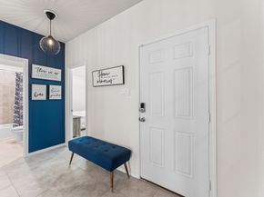 3525 Pearl Mill Lane, Conroe TX 77301