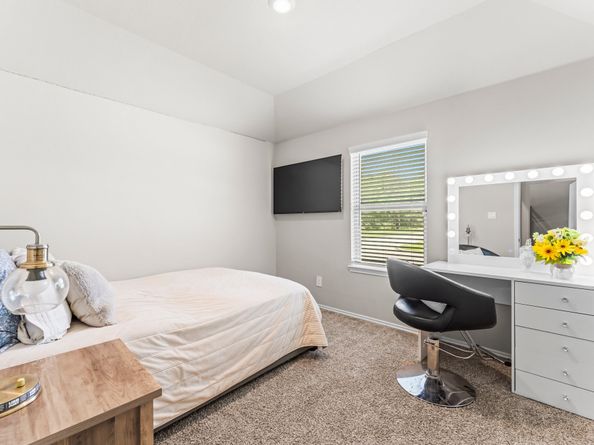 3525 Pearl Mill Lane, Conroe TX 77301