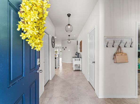 3525 Pearl Mill Lane, Conroe TX 77301