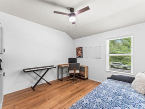 3525 Pearl Mill Lane, Conroe TX 77301