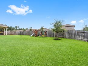 3525 Pearl Mill Lane, Conroe TX 77301