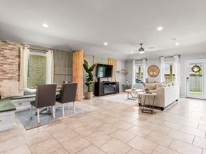 3525 Pearl Mill Lane, Conroe TX 77301