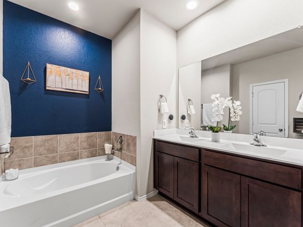 3525 Pearl Mill Lane, Conroe TX 77301