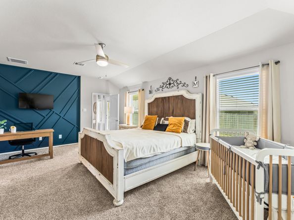 3525 Pearl Mill Lane, Conroe TX 77301