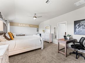 3525 Pearl Mill Lane, Conroe TX 77301