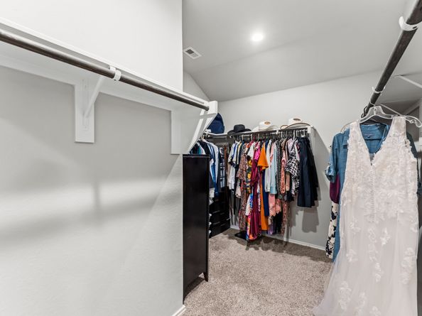 3525 Pearl Mill Lane, Conroe TX 77301